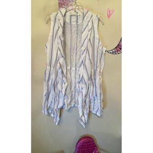 Women's Standard Grace Vest